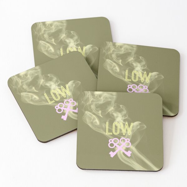 Item preview, Low Key designed and sold by KjRyan.