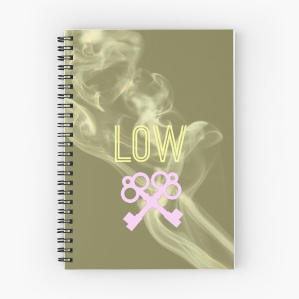 Item preview, Low Key designed and sold by KjRyan.