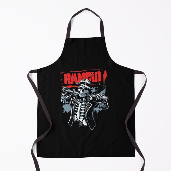 Item preview, Let'S Party New Picture Premium Printed Power From Hell designed and sold by DianalqCrooks.