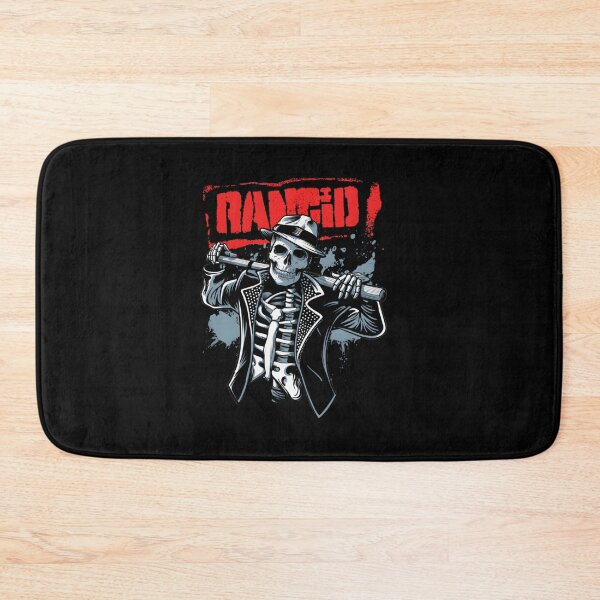 Item preview, Let'S Party New Picture Premium Printed Power From Hell designed and sold by DianalqCrooks.