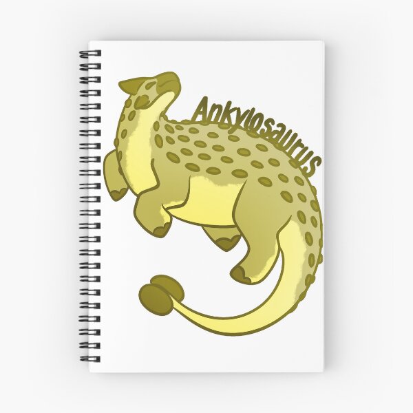 Item preview, Ankylosaurus designed and sold by bfree0017.