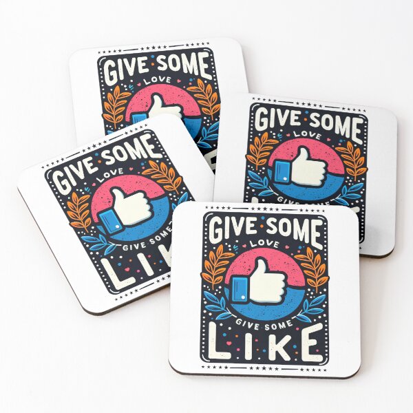 Item preview, Positivity connection designed and sold by Hirako Nakatsu.