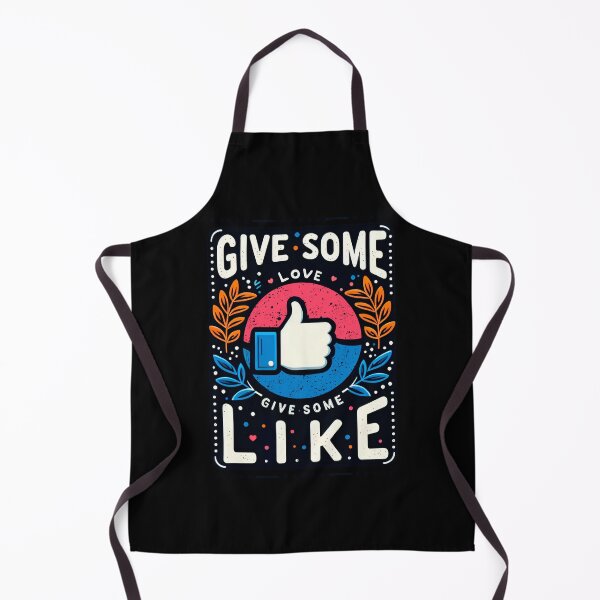 Item preview, Positivity connection designed and sold by Hirako Nakatsu.