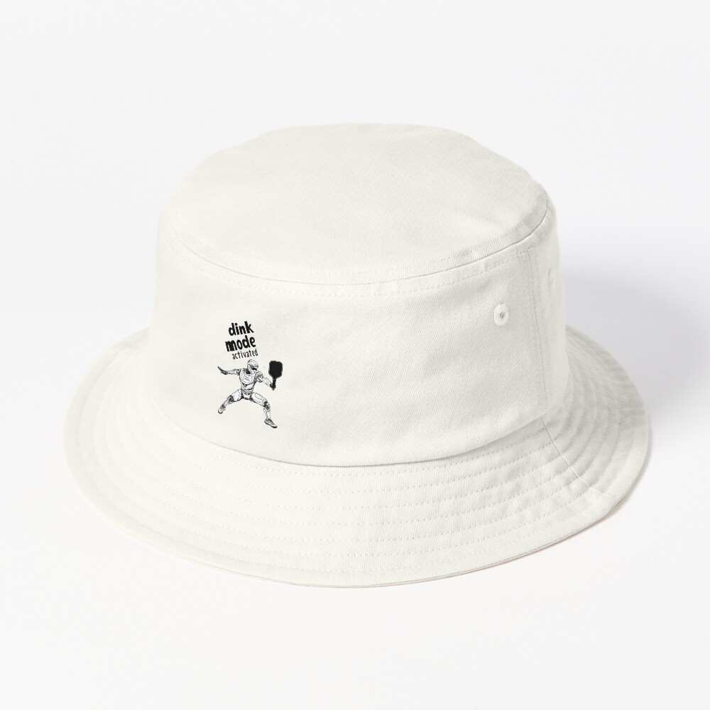Item preview, Bucket Hat designed and sold by colorblisss.