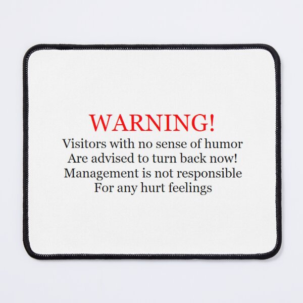 Item preview, Thoughts: Feelings designed and sold by svace.