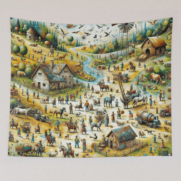 Item preview, ALDEA designed and sold by origingallery.