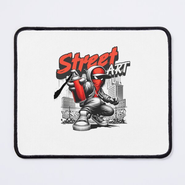 Item preview, Graffiti art designed and sold by dudart-shop.