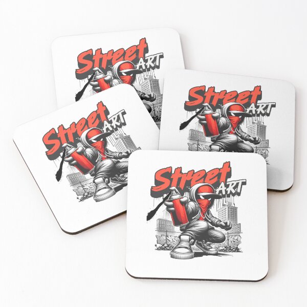 Item preview, Graffiti art designed and sold by dudart-shop.