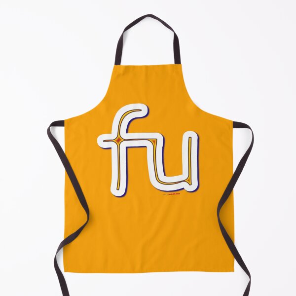 Item preview, FU Design 2024 -2 designed and sold by muz2142.