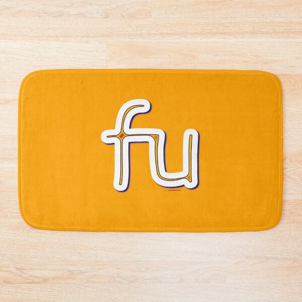 Item preview, FU Design 2024 -2 designed and sold by muz2142.