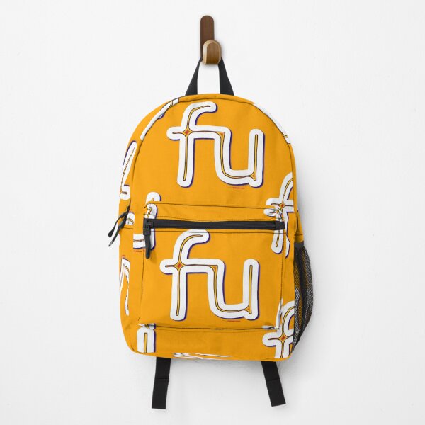 Item preview, FU Design 2024 -2 designed and sold by muz2142.