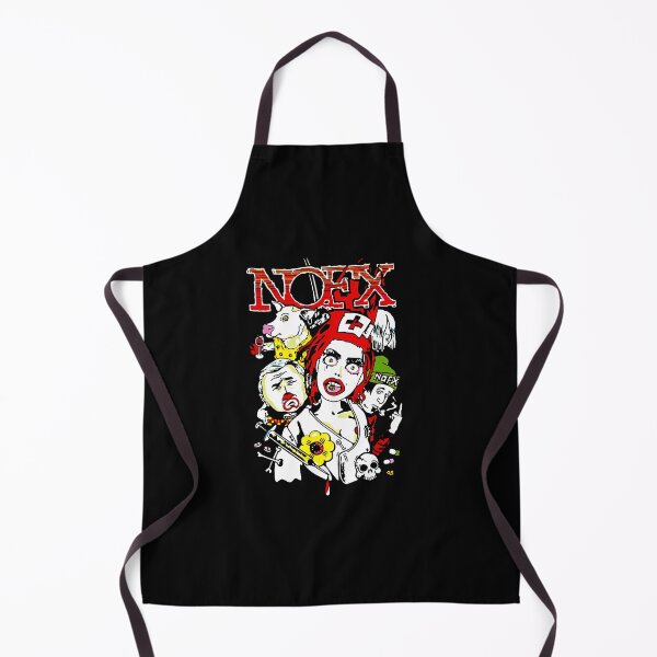 Item preview, Day Gift Design Love Has Characteristics Unisex Strong Gift Graphic designed and sold by DianalqCrooks.