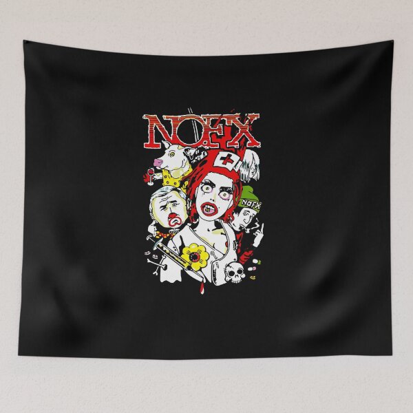 Item preview, Day Gift Design Love Has Characteristics Unisex Strong Gift Graphic designed and sold by DianalqCrooks.