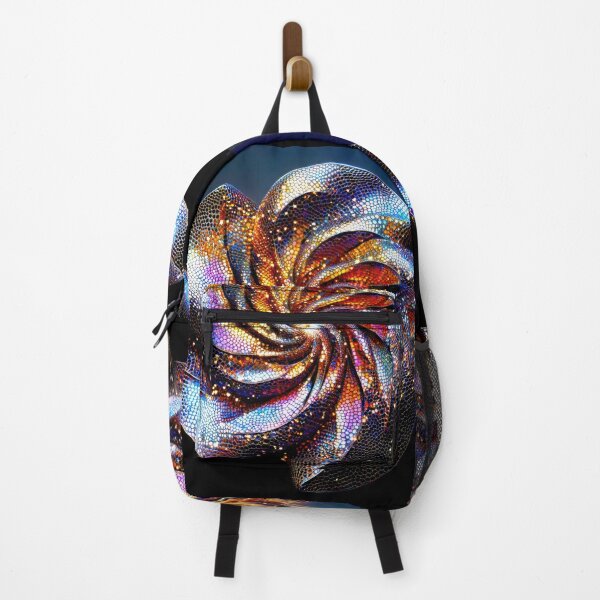 Item preview, A Twist Of Space designed and sold by Store With Cool Stuff.