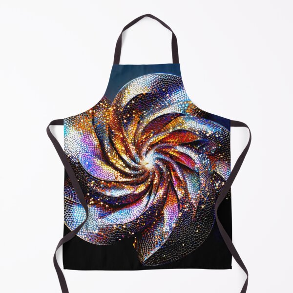 Item preview, A Twist Of Space designed and sold by Store With Cool Stuff.
