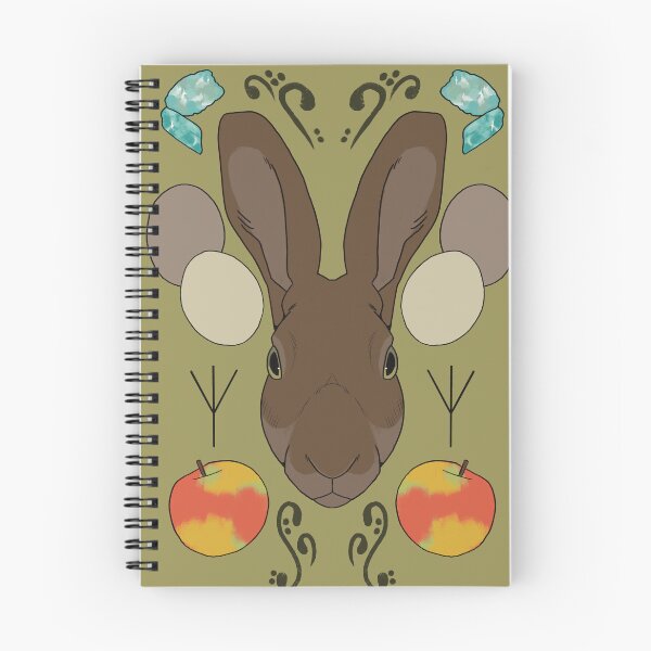 Item preview, ostara designed and sold by red-rot.