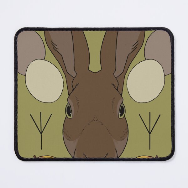 Item preview, ostara designed and sold by red-rot.