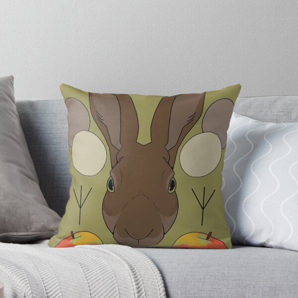 Item preview, ostara designed and sold by red-rot.
