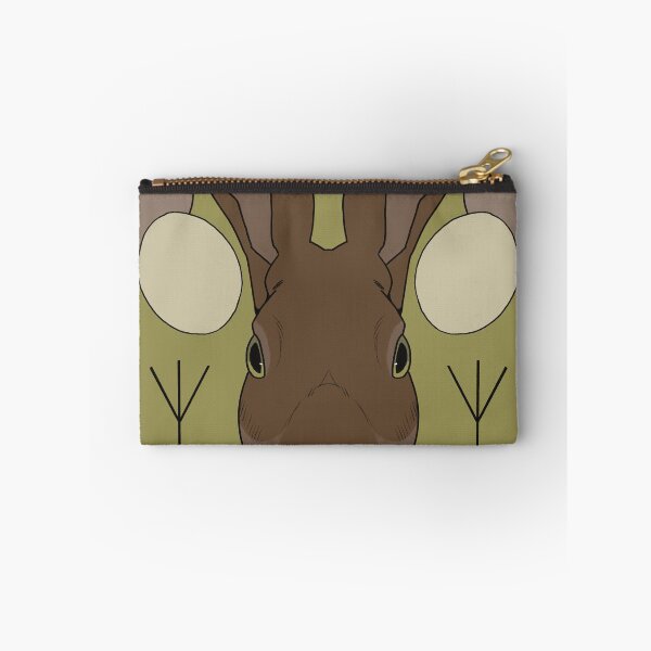 Item preview, ostara designed and sold by red-rot.