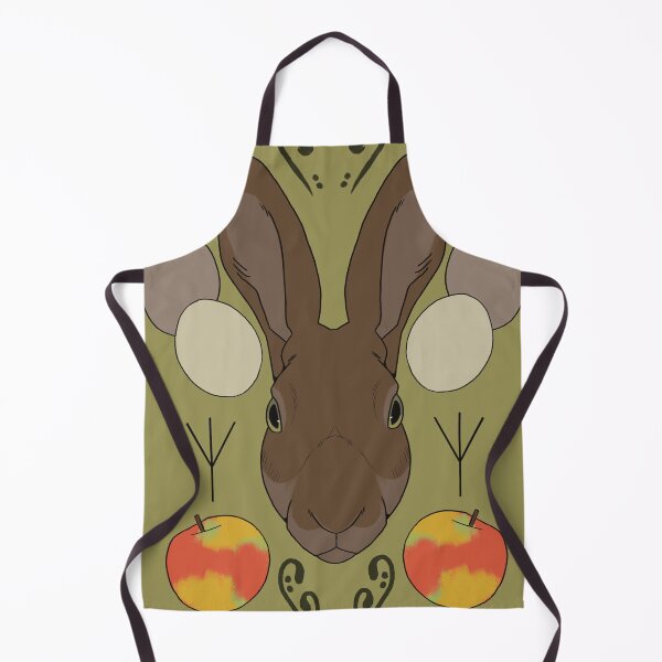 Item preview, ostara designed and sold by red-rot.