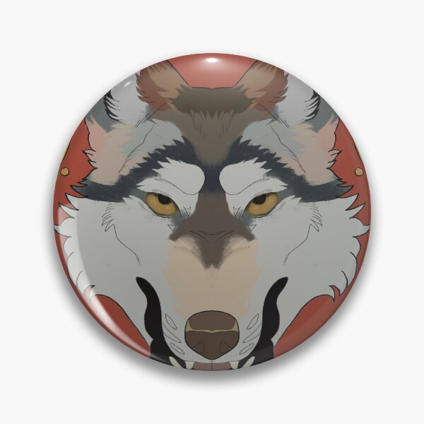 Item preview, valisblöt designed and sold by red-rot.