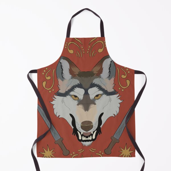 Item preview, valisblöt designed and sold by red-rot.