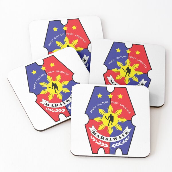 Item preview, MAHALWAYS CREST designed and sold by Mahalways.