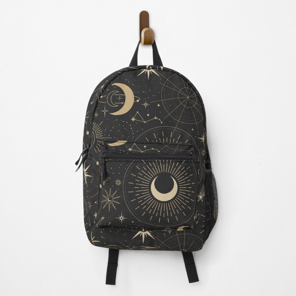 Item preview, Magical Constellation, Sun, Moon, & Stars designed and sold by newburyboutique.