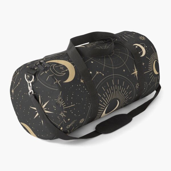 Item preview, Magical Constellation, Sun, Moon, & Stars designed and sold by newburyboutique.
