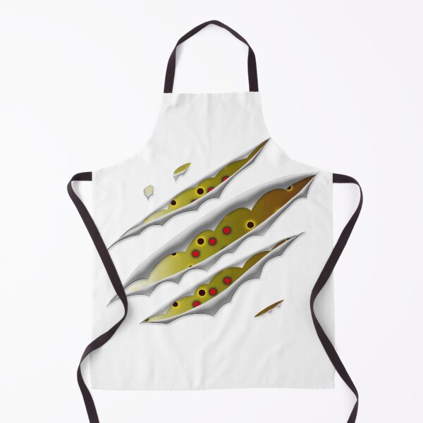 Item preview, Brown trout skin designed and sold by Wil2liam4 Designs.