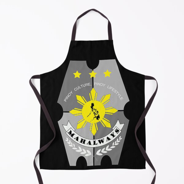 Item preview, MAHALWAYS CREST designed and sold by Mahalways.