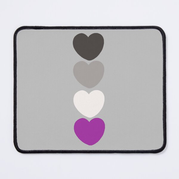 Item preview, Hearts of Ace designed and sold by Zero554.
