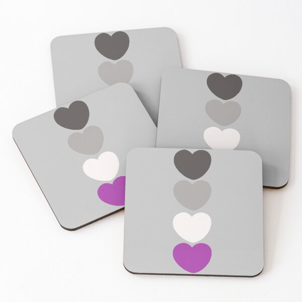 Item preview, Hearts of Ace designed and sold by Zero554.