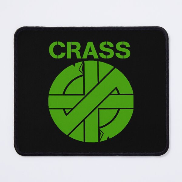 Item preview, Graphic Design Amazing Goes Just As Fast Funny Christmas Idea designed and sold by DianalqCrooks.