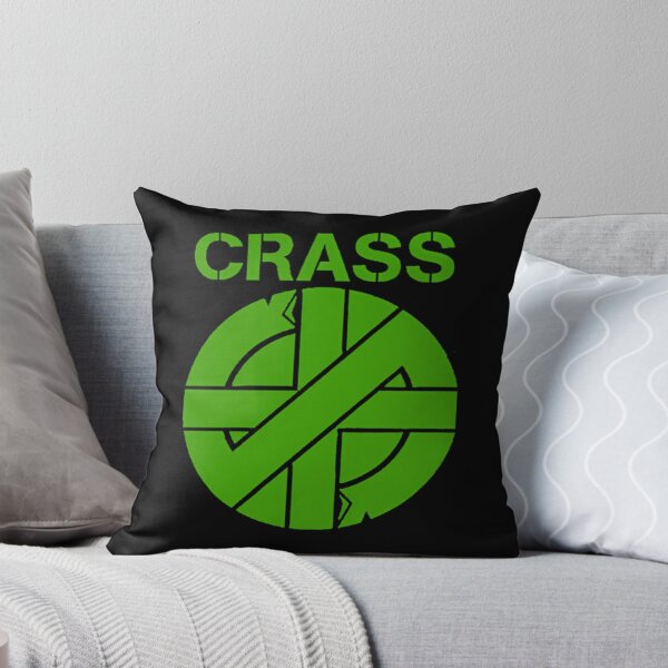 Item preview, Graphic Design Amazing Goes Just As Fast Funny Christmas Idea designed and sold by DianalqCrooks.
