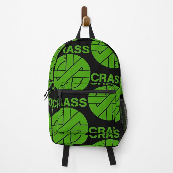 Item preview, Graphic Design Amazing Goes Just As Fast Funny Christmas Idea designed and sold by DianalqCrooks.