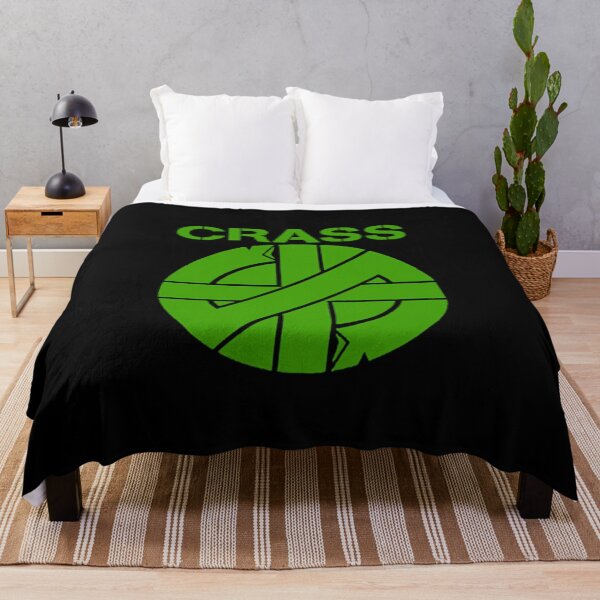 Item preview, Graphic Design Amazing Goes Just As Fast Funny Christmas Idea designed and sold by DianalqCrooks.