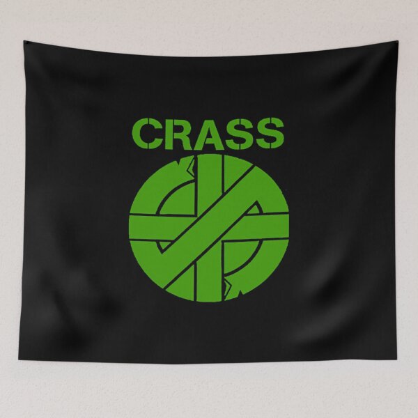 Item preview, Graphic Design Amazing Goes Just As Fast Funny Christmas Idea designed and sold by DianalqCrooks.