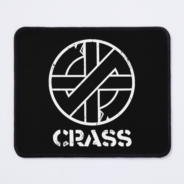 Item preview, Negative Retro It Comes Quickly Custom Mom Gift Idea designed and sold by DianalqCrooks.