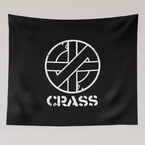 Item preview, Negative Retro It Comes Quickly Custom Mom Gift Idea designed and sold by DianalqCrooks.