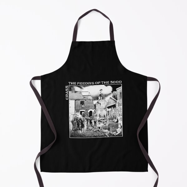 Item preview, The Best Of Photo It Has Wings Gift Quote Personalized Funny designed and sold by DianalqCrooks.