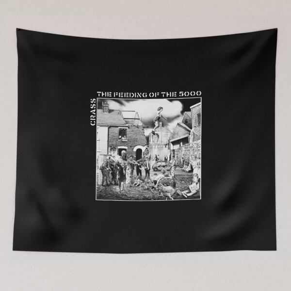 Item preview, The Best Of Photo It Has Wings Gift Quote Personalized Funny designed and sold by DianalqCrooks.