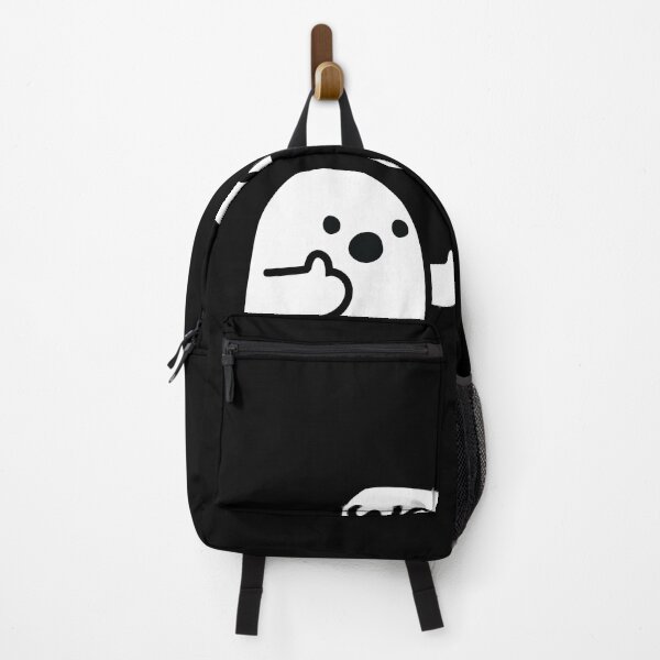 Item preview, Yep! designed and sold by DopiqueDesign.