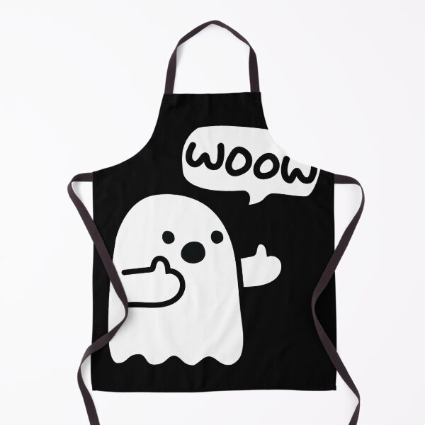 Item preview, Yep! designed and sold by DopiqueDesign.