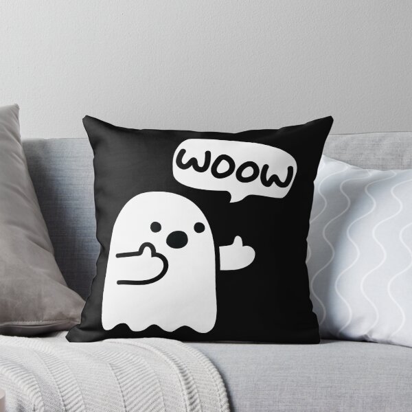 Item preview, Yep! designed and sold by DopiqueDesign.