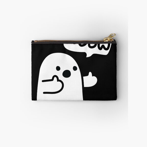 Item preview, Yep! designed and sold by DopiqueDesign.