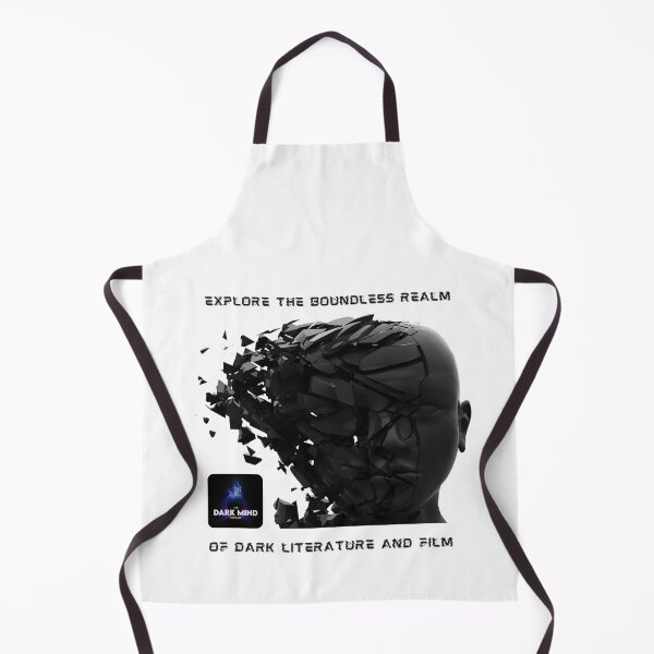 Item preview, Explore the Boundless Realm designed and sold by vincentmidgard.