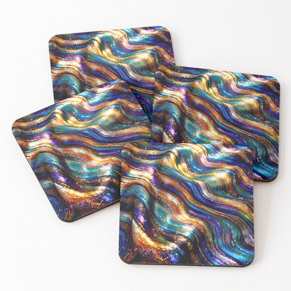 Item preview, Glitter Sheet designed and sold by Store With Cool Stuff.