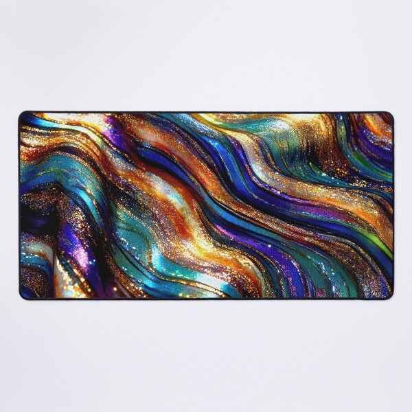 Item preview, Glitter Sheet designed and sold by Store With Cool Stuff.