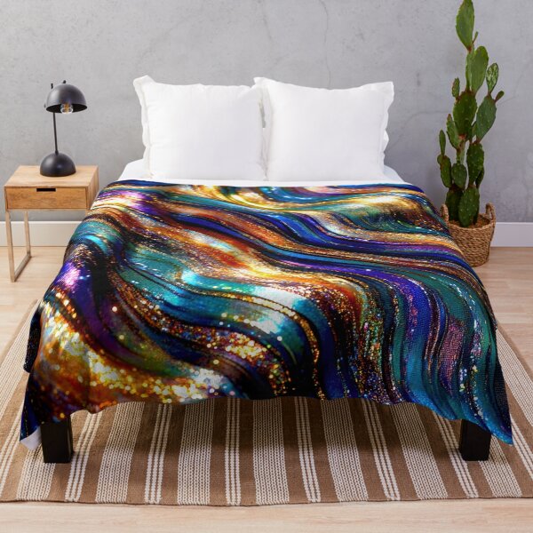 Item preview, Glitter Sheet designed and sold by Store With Cool Stuff.